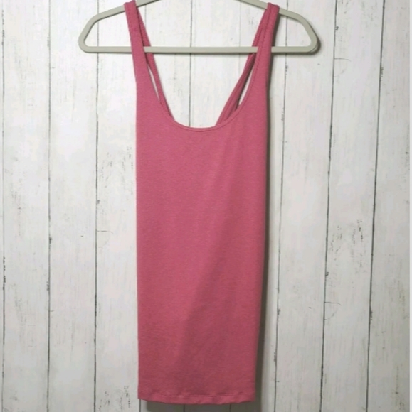 SOLD - Picture 2 of 6